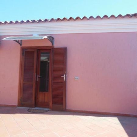 Punto Zero Rooms San Teodoro (Sardinia) Exterior foto