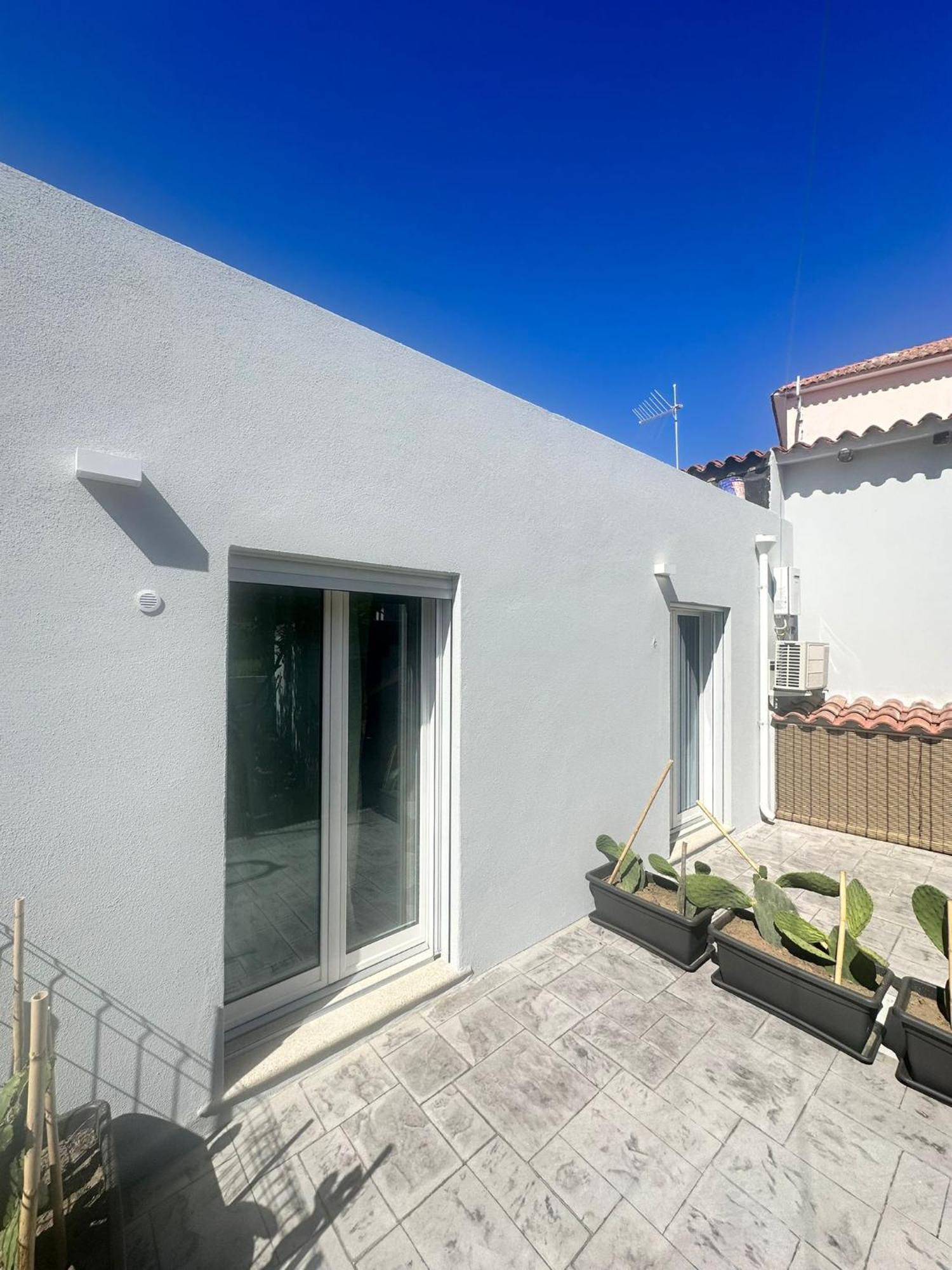 Punto Zero Rooms San Teodoro (Sardinia) Exterior foto