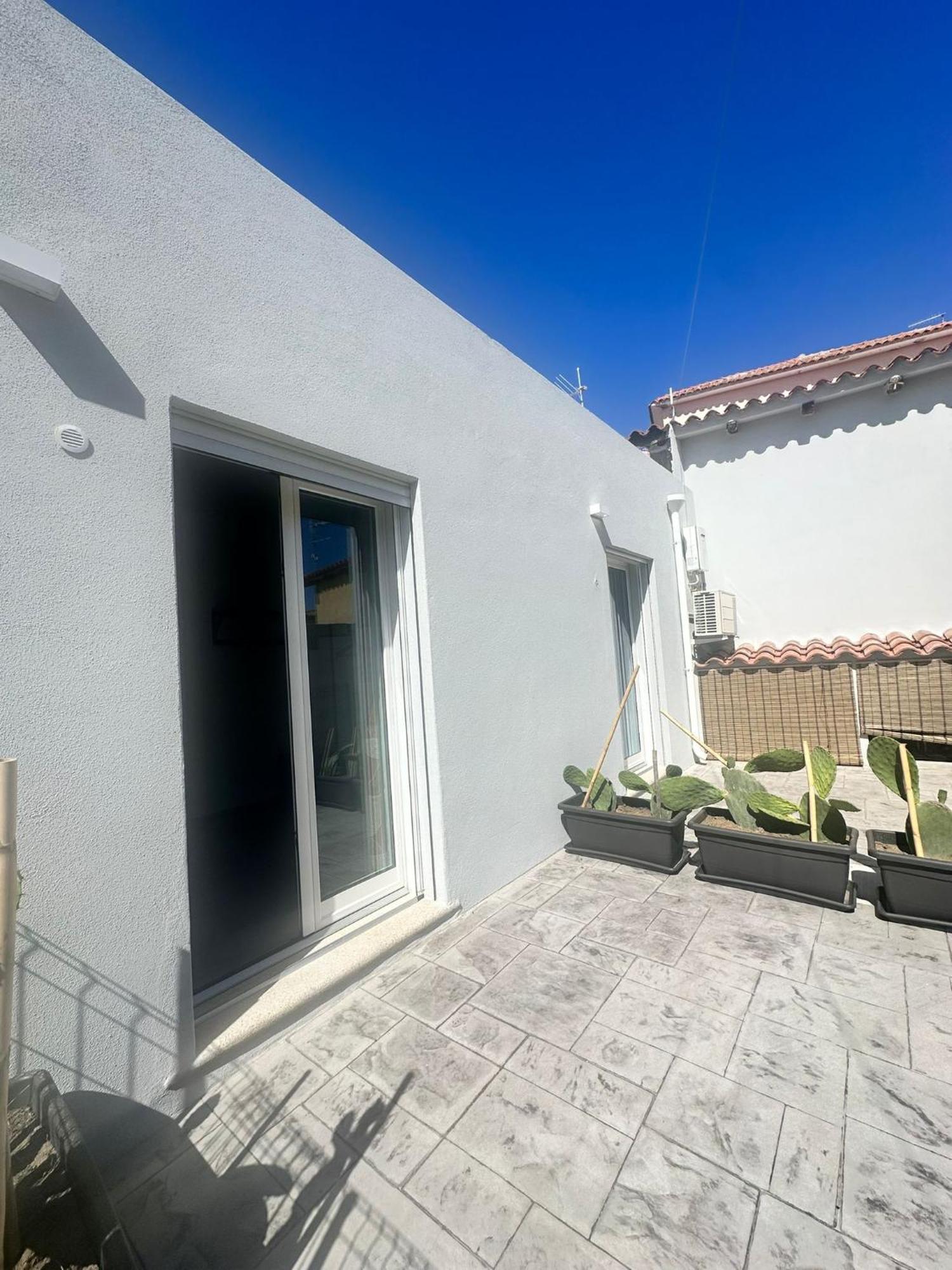 Punto Zero Rooms San Teodoro (Sardinia) Exterior foto