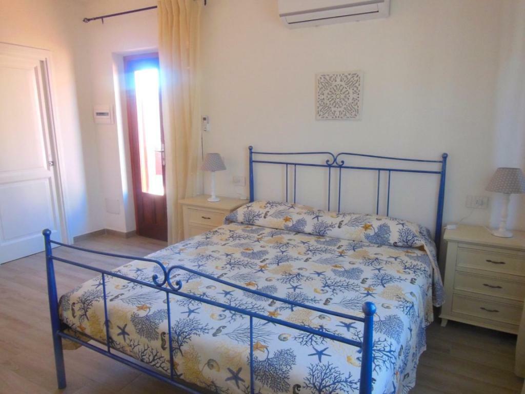 Punto Zero Rooms San Teodoro (Sardinia) Exterior foto