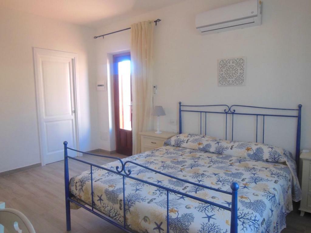 Punto Zero Rooms San Teodoro (Sardinia) Exterior foto