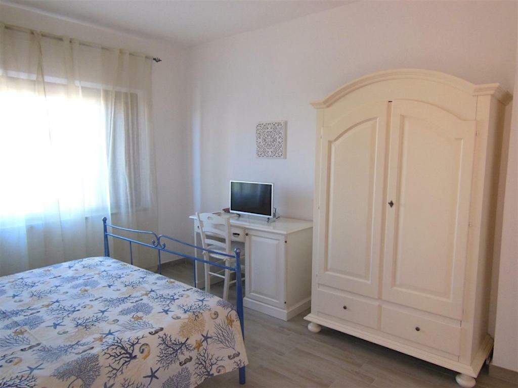 Punto Zero Rooms San Teodoro (Sardinia) Exterior foto